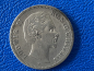 Preview: Bayern 2 Mark 1876 D Ludwig II. Silber (3)
