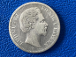 Preview: Bayern 2 Mark 1876 D Ludwig II. Silber (4)