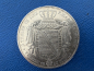 Preview: Sachsen Doppeltaler 1855 F Johann
