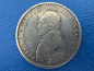Preview: Sachsen Taler 1820 IGS Friedrich August