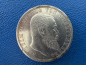 Preview: Württemberg 5 Mark 1907 Wilhelm II