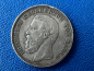 Preview: Baden 5 Mark 1898 G Friedrich Silber (2)