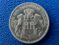 Preview: Hamburg 2 Mark 1906 J