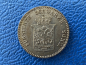 Preview: Schwarzburg-Sonderhausen Silbergroschen 1846 A Günther Friedrich Karl II. 1835-1880 Top Erhaltung
