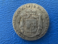 Preview: Waldeck 1/3 Taler 1824 F. W. Georg Heinrich 1813-1845