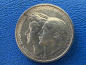 Preview: Sachsen-Weimar-Eisenach 3 Mark 1910 A Wilhelm Ernst Hochzeit Feodora (1)