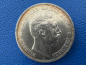 Preview: Preußen 5 Mark 1907 A Wilhelm II Silber Jaeger 104 Tolle Erhaltung! (2)
