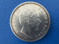 Preview: Bayern 5 Mark 1876 D Ludwig II (3)