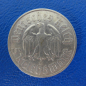 Preview: Deutsches Reich 5 RM 1933 G Martin Luther selten