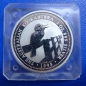 Preview: 1 Oz 1998 Kookaburra Silber