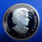Preview: Kanada 20 Dollar 2004 Eisberg 1 Oz Ag