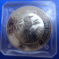 Preview: 2 Oz 1993 Kookaburra Silber