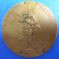 Preview: Frankreich orig. Medaille 1886 Union Nationale des Societes de Tir de France