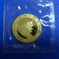 Preview: China 1 Oz 2009 Panda Gold orig. eingeschweißt