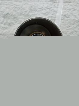 Christofle Caviar Werkzeugset, Ouvre-Caviar, Kaviarschlüssel und Kaviardeckelheber, Kaviar Accessoires Set mit originaler Präsentationsbox (7)