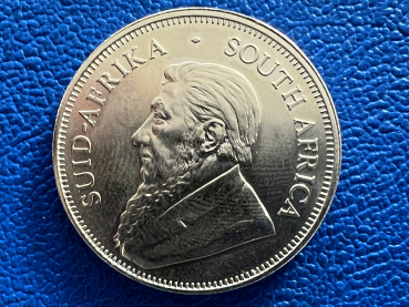 Preview: Süd Afrika 1 Oz Krügerrand 2016 Gold