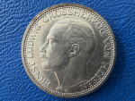Hessen 3 Mark 1910 A Ernst Ludwig Jaeger 76 Top Erhaltung (2) Prachtstück