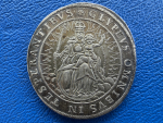 Bayern Taler Reichstaler 1625 Maximilian I Prachtstück